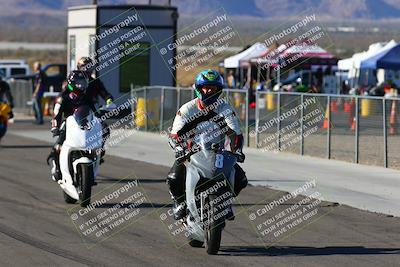 media/Feb-13-2022-SoCal Trackdays (Sun) [[c9210d39ca]]/Around the Pits/